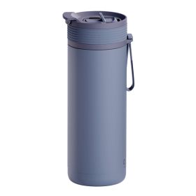 20 Oz Aspen Bottle Sgy