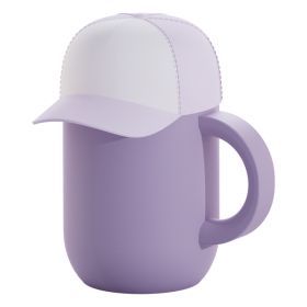13 Oz Happy Hat Ppk