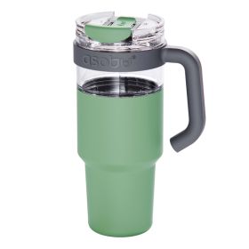 34 Oz Explr Trvl Mg Grn