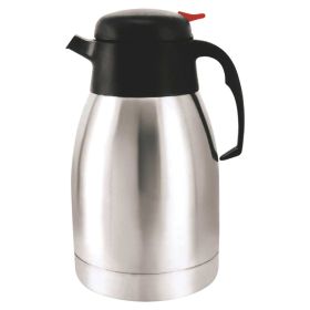 34 Oz Vcm Ins Ssl Cff Carf