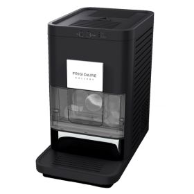 Tc Artsn Sphr Ice Mkr Blk