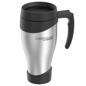 24 Oz Travel Mug