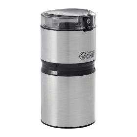 Coffee Grinder